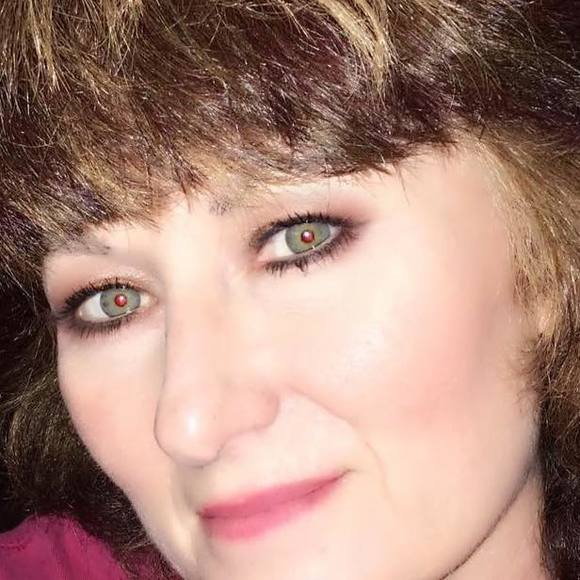 lisagthomson